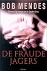 De fraudejagers De fraudejagers