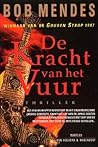 De kracht van het vuur