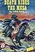 Death Rides the Mesa