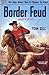 Border Feud