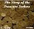 The Story of the Treasure Seekers (The Bastable Children, #1)