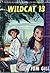 Wildcat 13