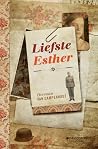 Liefste Esther