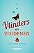 Vlinders en visioenen
