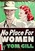 No Place for Women