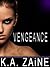 Vengeance