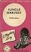 Jungle Harvest