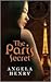 The Paris Secret