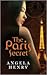 The Paris Secret