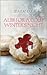 Alibi for a Cold Winter's Night by Ilsa Mayr