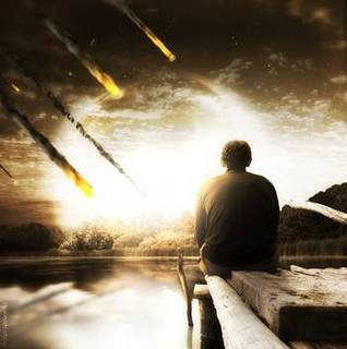 Fireflies (Online Fiction)