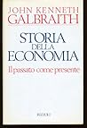 Storia della Econ...
