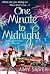 One Minute to Midnight