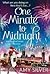 One Minute to Midnight