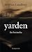 Yarden