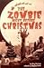 The Zombie Night Before Christmas