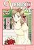 Venus in Love, Vol. 07 (Venus in Love, #7)