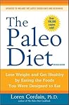 The Paleo Diet Re...