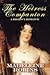 The Heiress Companion by Madeleine E. Robins
