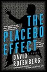 The Placebo Effect (Junction Chronicles, #1) The Placebo Effect