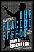 The Placebo Effect (Junction Chronicles, #1)