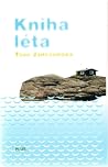 Kniha léta