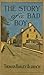 The Story of a Bad Boy by Thomas Bailey Aldrich