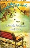 Lakeside Reunion