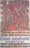 Eddan jumalrunot Eddan jumalrunot
