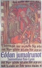 Eddan jumalrunot