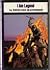 I Am Legend by Richard Matheson