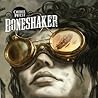 Boneshaker by Cherie Priest