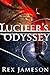 Lucifer's Odyssey (Primal P...