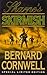 Sharpe's Skirmish (Richard Sharpe Adventure Series)