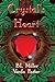 Crystal's Heart