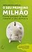 O Seu Primeiro Milhão by Pedro Queiroga Carrilho