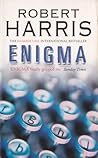 Enigma