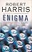 Enigma