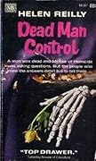 Dead Man Control