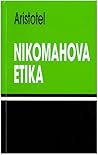 Nikomahova etika