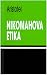 Nikomahova etika