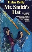 Mr. Smith's Hat