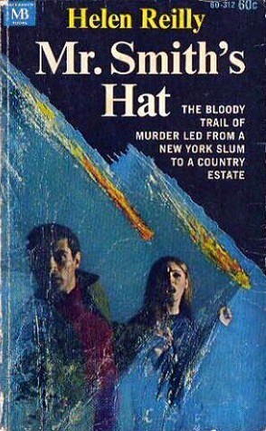 Mr. Smith's Hat (Paperback)