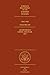 Foreign Relations of the United States, 1964–1968, Volume XIX... by Edward C. Keefer
