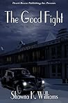 The Good Fight The Good Fight