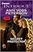 Secret Protector (Situation...