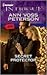 Secret Protector (Situation: Christmas, #3)
