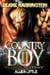 Country Boy II : Still Coun...
