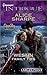 Westin Family Ties (Open Sky Ranch #3)