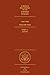 Foreign Relations of the United States, 1964–1968, Volume XXIX, Part 2, Japan